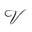 The Vintage Courier logo